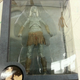 Illustration for article titled Pictures of Funkos Legacy line of Game of Thrones figures leak out